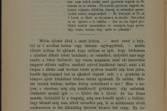 02_MUEMEL_IV_1_A_1_d_1_t_001_sz_00006