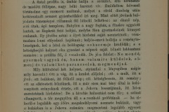 02_MUEMEL_IV_1_A_1_d_1_t_001_sz_00007
