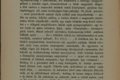 02_MUEMEL_IV_1_A_1_d_1_t_001_sz_00008