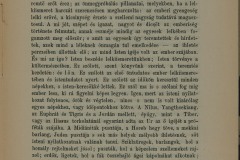02_MUEMEL_IV_1_A_1_d_1_t_001_sz_00009