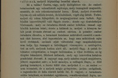 02_MUEMEL_IV_1_A_1_d_1_t_001_sz_00010
