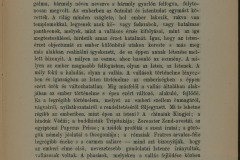 02_MUEMEL_IV_1_A_1_d_1_t_001_sz_00011