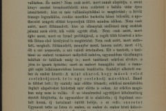 02_MUEMEL_IV_1_A_1_d_1_t_001_sz_00012
