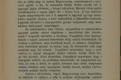 02_MUEMEL_IV_1_A_1_d_1_t_001_sz_00015