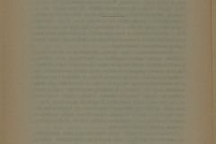 02_MUEMEL_IV_1_A_1_d_1_t_001_sz_00016