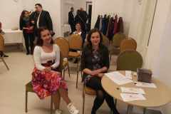 438196392_1171313147357888_1877161538709963867_n