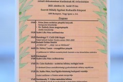 01_Szabo-Matyas-fotoja