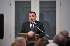 02_Szabo_Matyas-fotoja