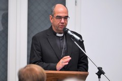 03_Szabo_Matyas-fotoja