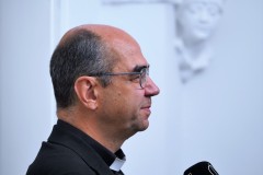 04_Szabo_Matyas-fotoja