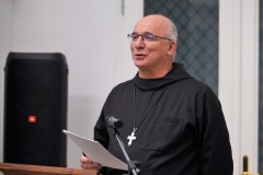 05_Szabo_Matyas-fotoja