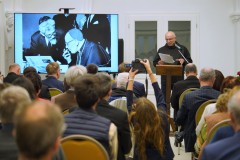 06_Szabo_Matyas-fotoja