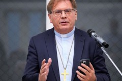 07_Szabo_Matyas_fotoja