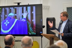 08_Szabo_Matyas-fotoja