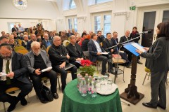 09_Szabo_Matyas_fotoja-2