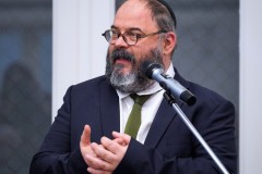 10_Szabo_Matyas-fotoja