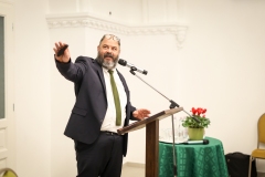 11_Merenyi_Zita-fotoja