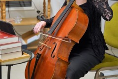 12_Szabo_Matyas-fotoja