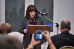 13_Szabo_Matyas-fotoja