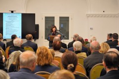 14_Szabo_Matyas-fotoja