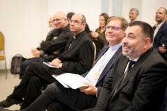 15_Merenyi_Zita_fotoja