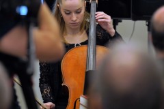 16_Szabo_Matyas-fotoja