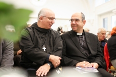 17_Merenyi_Zita_fotoja