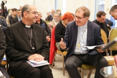 18_Merenyi_Zita_fotoja