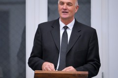 19_Szabo_Matyas-fotoja