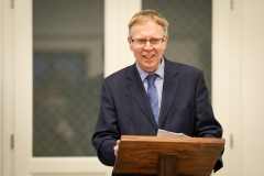 20_Merenyi_Zita-fotoja