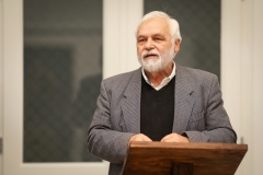 21_Merenyi_Zita_fotoja