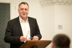 22_Merenyi_Zita_fotoja