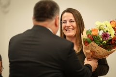 23_Merenyi_Zita_fotoja