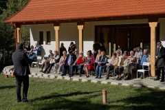Fotó: Szabó Mátyás